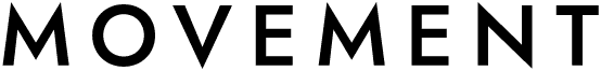 Movement